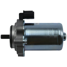 Load image into Gallery viewer, Arrowhead Honda Power Shift Control Motor - 12-Volt - 11 Spline