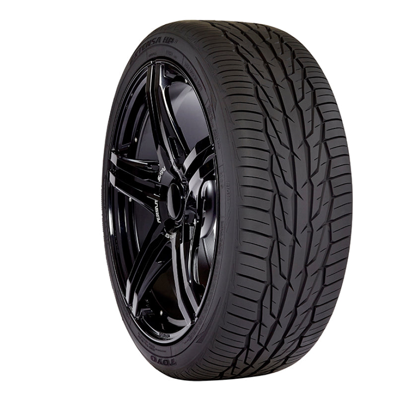 Toyo Extensa HP II Tire - 315/35R17 102W — User 1