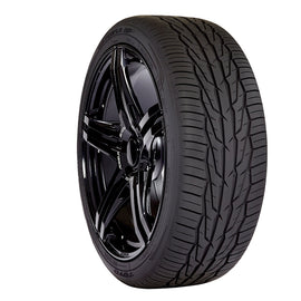 Toyo Extensa HP II Tire - 315/35R17 102W — User 1