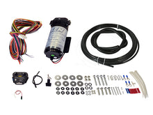 Load image into Gallery viewer, AEM V3 Water/Methanol Injection Kit - Multi Input (NO Tank) — Photo - Primary
