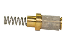 Load image into Gallery viewer, AEM V3 Water Extra Nozzle Kit — Photo - Close Up