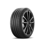 Michelin Pilot Sport 4 S 275/35ZR19 (100Y) XL Star BMW