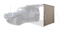 Load image into Gallery viewer, Rhino-Rack Batwing/Sunseeker Awning Extension - 2m