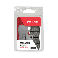 Load image into Gallery viewer, AM - BRAKE PAD MOTORCYCLE