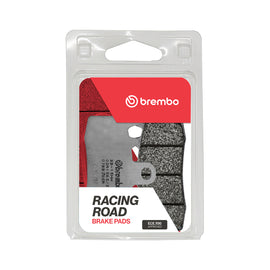 Brembo Ducati Panigale 922 Racing Brake Pads — User 1