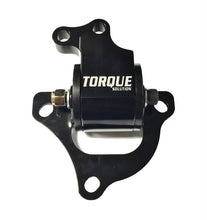 Load image into Gallery viewer, Torque Solution Billet Aluminum Engine Mount: Honda Civic SI 2002-2005 (EP3)