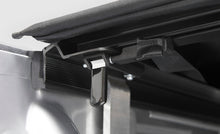 Load image into Gallery viewer, Access Vanish 17-19 Ford Super Duty F-250 / F-350 / F-450 6ft 8in Bed Roll-Up Cover — Photo - Mounted