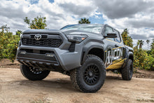 Load image into Gallery viewer, ICON 2024+ Toyota Tacoma Tubular UCA DJ Pro Kit