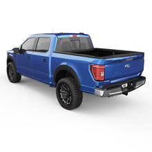 Load image into Gallery viewer, EGR 21-24 Ford F-150 Summit Series Fender Flares