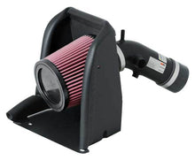 Load image into Gallery viewer, K&amp;N 06-09 Ford Fusion L4-2.3L Typhoon Short Ram Intake