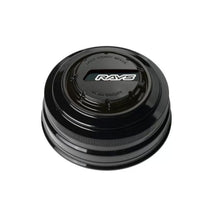 Load image into Gallery viewer, Gram Lights LPS 4x4 Center Cap (Black)