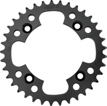 Load image into Gallery viewer, ProTaper 04-21 Yamaha YFZ450 CS4 Rear Steel Sprocket - 36 Teeth