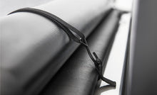 Load image into Gallery viewer, Access Vanish 19+ Dodge Ram 1500 5ft 7in Bed Roll-Up Cover — Photo - Mounted