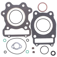 Load image into Gallery viewer, Vertex Gaskets 88-00 Honda TRX300 Fourtrax Top End Gasket Kit