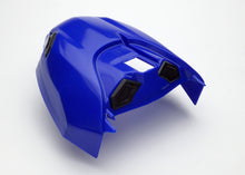 Load image into Gallery viewer, Cycra 23+ Yamaha YZ450/ 2024 YZ250F Vented Air Box Cover -  Blue