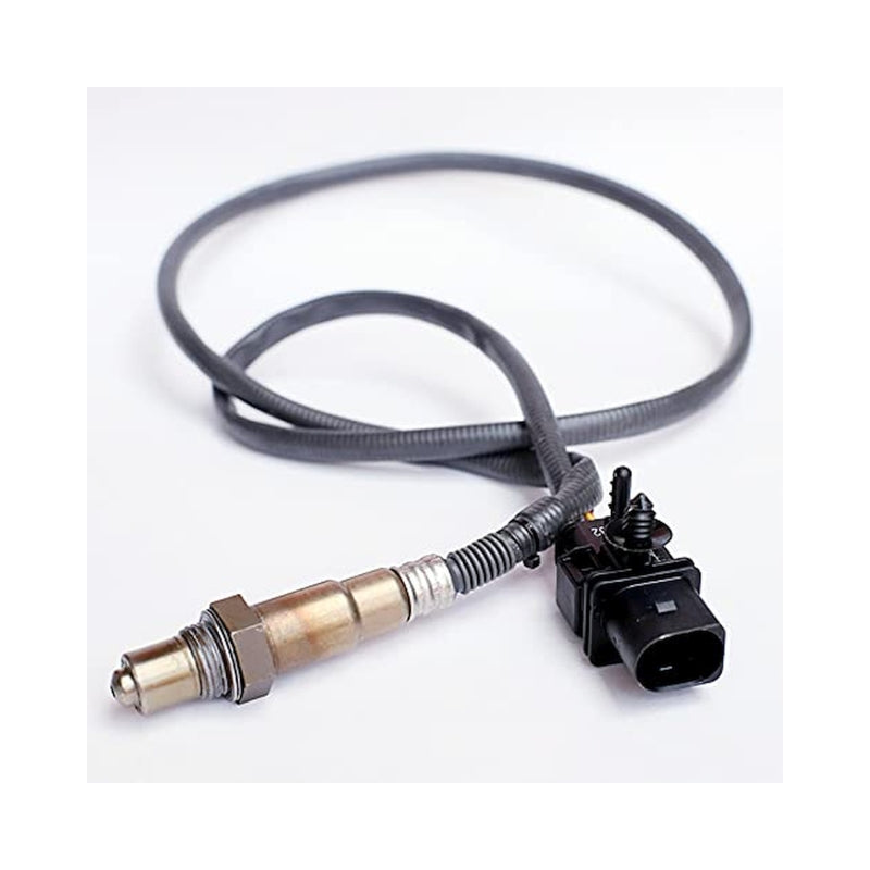 AEM Bosch LSU 4.9 UEGO Replacement Sensor — Photo - out of package