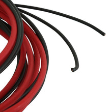 Load image into Gallery viewer, AEM 20 Amp Relay Wiring Kit — Photo - out of package