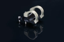 Load image into Gallery viewer, Renthal Integra 35 Handlebar Clamp 50 mm./ +10 Rise