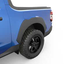 Load image into Gallery viewer, EGR 22-24 Ford Maverick Summit Series Fender Flares