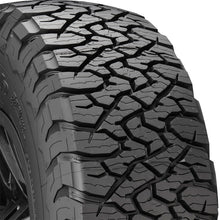 Load image into Gallery viewer, BFGoodrich All Terrain T/A KO3 LT245/75R17/E121/118S — User 1