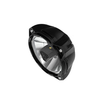 Load image into Gallery viewer, KC HiLiTES Gravity Titan LED 6in. - Pair Pack (Wide-40 Beam)