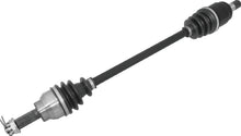 Load image into Gallery viewer, QuadBoss 14-20 Honda SXS700 Pioneer Front Left Replacement Axle