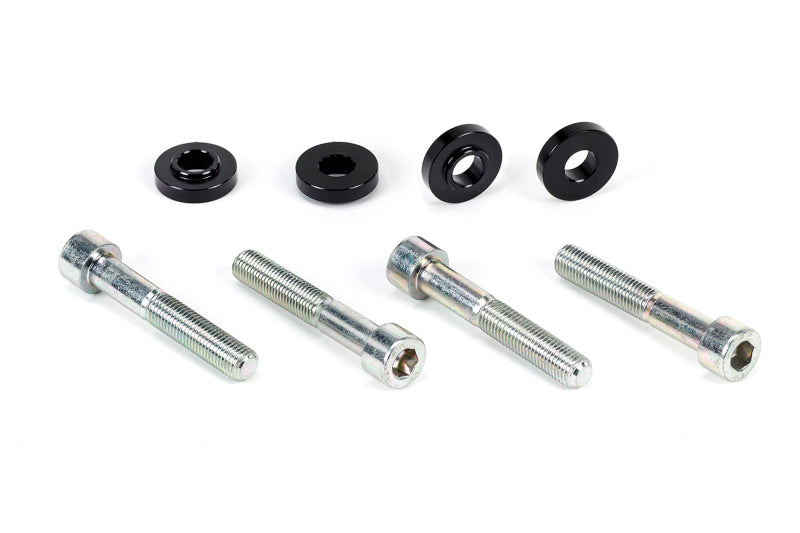 Brembo Spacer — User 1