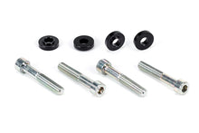 Load image into Gallery viewer, Brembo Spacer — User 1