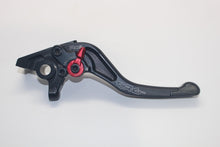 Load image into Gallery viewer, CRG 04-16 Honda CBR600RR/CB1000R/CBR1000RR RC2 Brake Lever - Short Black