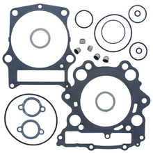 Load image into Gallery viewer, QuadBoss 02-08 Yamaha YFM660F Grizzly 4x4 Top End Gasket Set