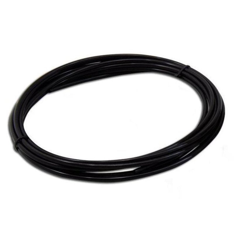 AEM Water/Methanol Injection Nylon Hose — User 1