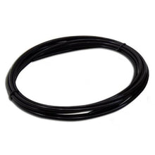 Load image into Gallery viewer, AEM Water/Methanol Injection Nylon Hose — User 1