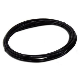 AEM Water/Methanol Injection Nylon Hose — User 1