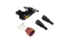 Load image into Gallery viewer, AEM Ethanol Content Flex Fuel Sensor Kit — Photo - Primary