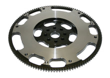Load image into Gallery viewer, Competition Clutch 2008-2010 Mitsubishi Lancer Evo 11lb Steel Flywheel — Photo - Primary