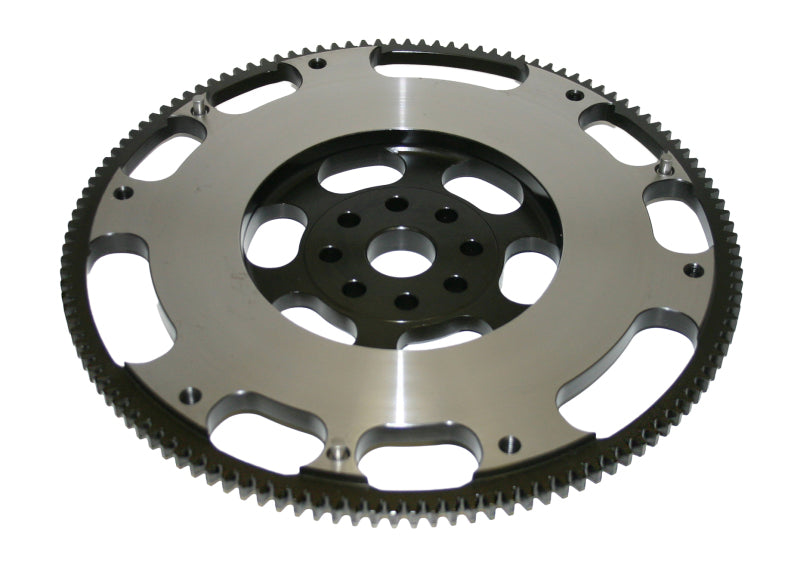 Competition Clutch 90-01 Integra 8.58lb Steel Flywheel — Photo - Primary