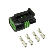 Load image into Gallery viewer, AEM Universal High Output Inductive Dumb Coil — Photo - out of package