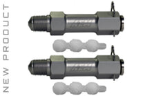 Load image into Gallery viewer, AEM V3 Water/Methanol Injection Nozzle Only Kit (Qty 2) — Photo - Primary