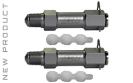 AEM V3 Water/Methanol Injection Nozzle Only Kit (Qty 2) — Photo - Primary