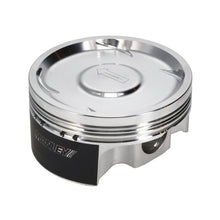 Load image into Gallery viewer, Manley 04+ Subaru WRX/STI EH257 99.75mm Bore +.25mm Size 8.5:1 Dish Piston Set