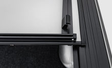 Load image into Gallery viewer, Access LOMAX Stance 22+ Hyundai Santa Cruz 4in Box Stance Hard Cover (Hybrid Cover) — Photo - Mounted