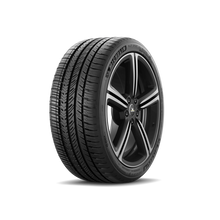 Load image into Gallery viewer, Michelin Pilot Sport A/S 4 245/35ZR18 92Y XL