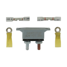 Load image into Gallery viewer, AEM 20 Amp Relay Wiring Kit — Photo - Close Up