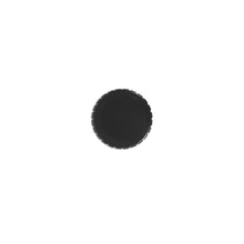 Load image into Gallery viewer, AEM Water Methanol Reservoir Cap — Photo - out of package