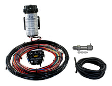 Load image into Gallery viewer, AEM V3 Water/Methanol Injection Kit - NO TANK (Internal Map) — Photo - Primary