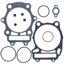 Load image into Gallery viewer, QuadBoss 03-04 Arctic Cat 400 4x4 AT Top End Gasket Set