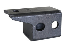 Load image into Gallery viewer, Gen-Y 21K Pintle Lock 2.5in Shank