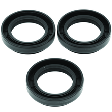 Load image into Gallery viewer, QuadBoss 01-02 Arctic Cat 250 4x4 Front Differential Seal Kit