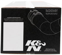 Load image into Gallery viewer, K&amp;N BMW 2-3-4 Series N20 Engine Performance Air Intake System