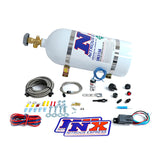 Nitrous Express Mainline Instaboost Dry Nitrous System (w/10lb Bottle)